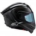 Alpinestars Supertech R10 Helmet - Solid